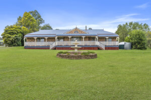 12-18 Phillips Rd, CEDAR GROVE, QLD 4285
