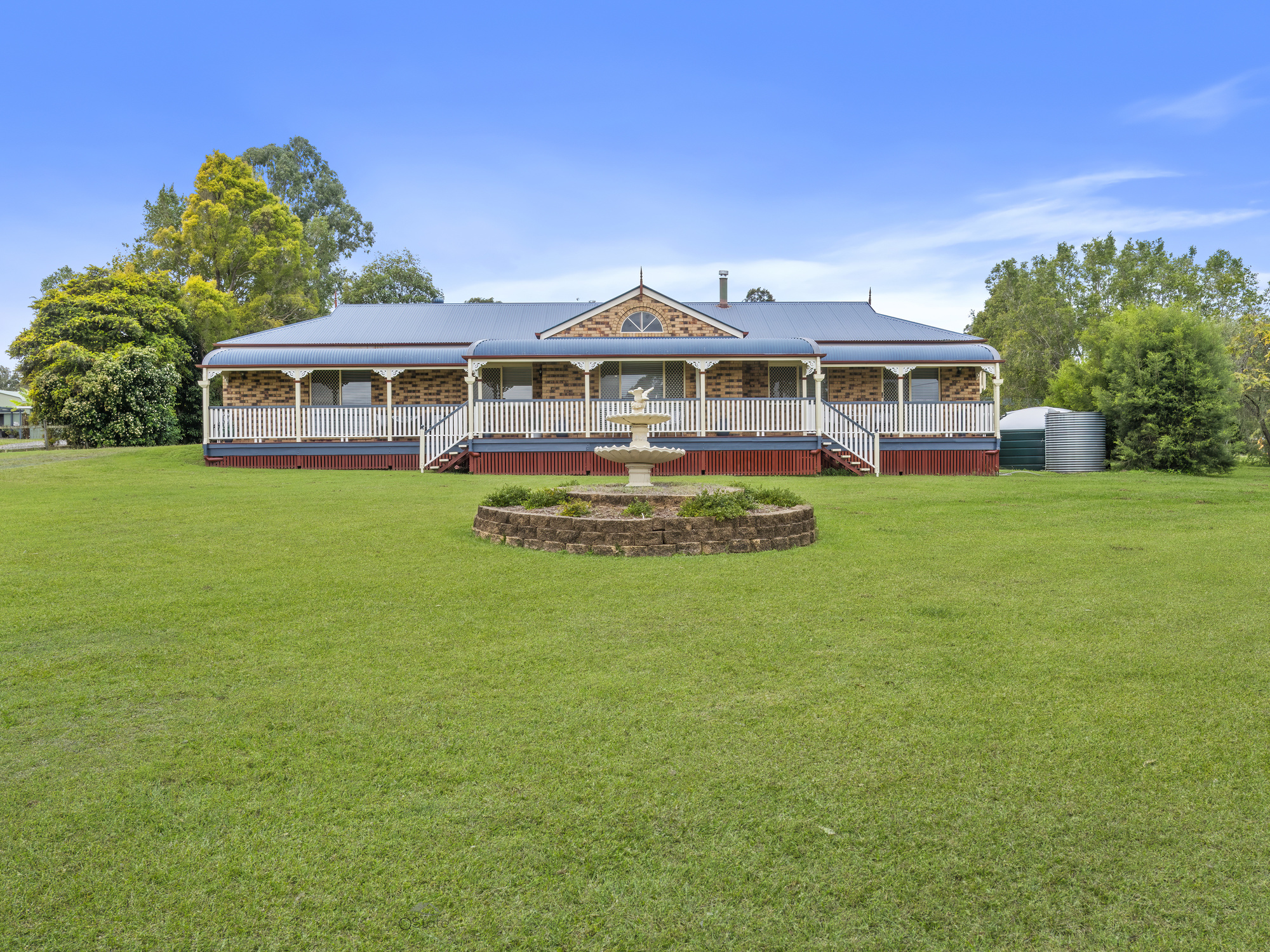 12-18 Phillips Rd, CEDAR GROVE, QLD 4285