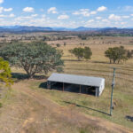 114 Glandore Rd, LARAVALE, QLD 4285