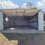 114 Glandore Rd, LARAVALE, QLD 4285