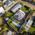 29 Birnam Street, BEAUDESERT, QLD 4285