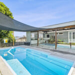 29 Birnam Street, BEAUDESERT, QLD 4285