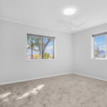 114 Glandore Rd, LARAVALE, QLD 4285