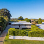 29 Birnam Street, BEAUDESERT, QLD 4285