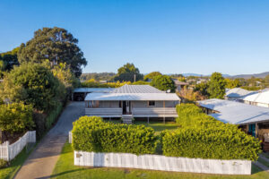29 Birnam Street, BEAUDESERT, QLD 4285