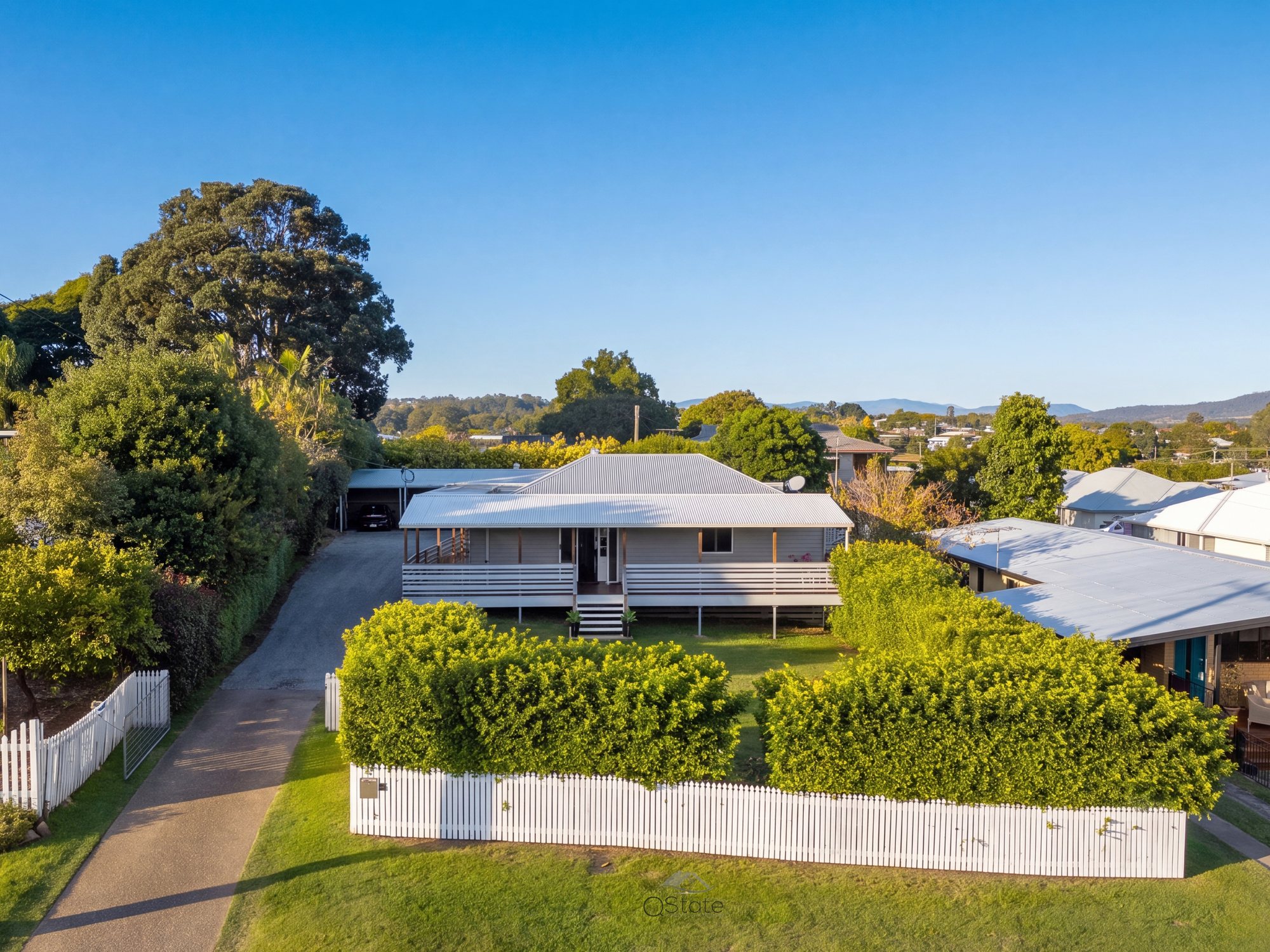 29 Birnam Street, BEAUDESERT, QLD 4285