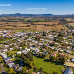 29 Birnam Street, BEAUDESERT, QLD 4285