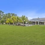 12-18 Phillips Rd, CEDAR GROVE, QLD 4285