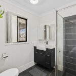 5-7 Tullamore Way, GLENEAGLE, QLD 4285