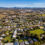 29 Birnam Street, BEAUDESERT, QLD 4285
