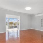 114 Glandore Rd, LARAVALE, QLD 4285