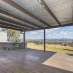 114 Glandore Rd, LARAVALE, QLD 4285