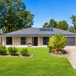 5-7 Tullamore Way, GLENEAGLE, QLD 4285