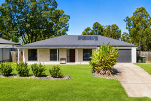 5-7 Tullamore Way, GLENEAGLE, QLD 4285