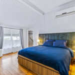 29 Birnam Street, BEAUDESERT, QLD 4285