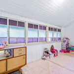 29 Birnam Street, BEAUDESERT, QLD 4285
