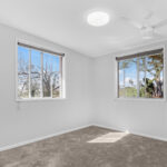 114 Glandore Rd, LARAVALE, QLD 4285