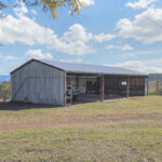 114 Glandore Rd, LARAVALE, QLD 4285