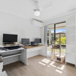 5-7 Tullamore Way, GLENEAGLE, QLD 4285