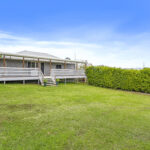 29 Birnam Street, BEAUDESERT, QLD 4285