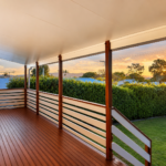 29 Birnam Street, BEAUDESERT, QLD 4285