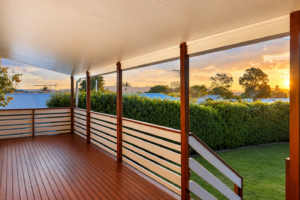 29 Birnam Street, BEAUDESERT, QLD 4285