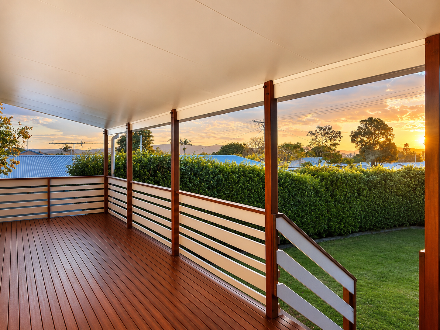 29 Birnam Street, BEAUDESERT, QLD 4285