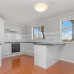 114 Glandore Rd, LARAVALE, QLD 4285