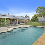 12-18 Phillips Rd, CEDAR GROVE, QLD 4285