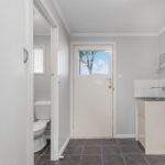 114 Glandore Rd, LARAVALE, QLD 4285