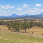 114 Glandore Rd, LARAVALE, QLD 4285