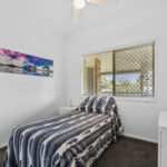 12-18 Phillips Rd, CEDAR GROVE, QLD 4285