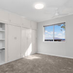 114 Glandore Rd, LARAVALE, QLD 4285
