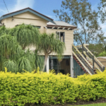 24 Manning Street, JIMBOOMBA, QLD 4280