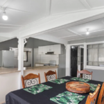 24 Manning Street, JIMBOOMBA, QLD 4280