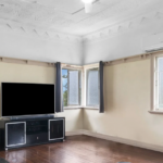 24 Manning Street, JIMBOOMBA, QLD 4280
