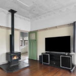 24 Manning Street, JIMBOOMBA, QLD 4280