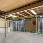 24 Manning Street, JIMBOOMBA, QLD 4280