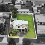 24 Manning Street, JIMBOOMBA, QLD 4280