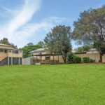 24 Manning Street, JIMBOOMBA, QLD 4280