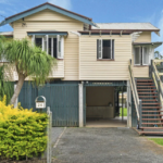 24 Manning Street, JIMBOOMBA, QLD 4280