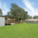24 Manning Street, JIMBOOMBA, QLD 4280