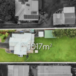 24 Manning Street, JIMBOOMBA, QLD 4280