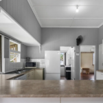 24 Manning Street, JIMBOOMBA, QLD 4280