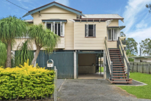 24 Manning Street, JIMBOOMBA, QLD 4280