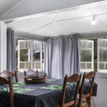 24 Manning Street, JIMBOOMBA, QLD 4280