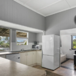 24 Manning Street, JIMBOOMBA, QLD 4280
