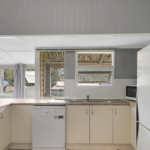 24 Manning Street, JIMBOOMBA, QLD 4280