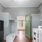 24 Manning Street, JIMBOOMBA, QLD 4280