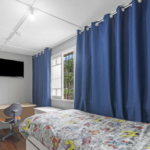 24 Manning Street, JIMBOOMBA, QLD 4280